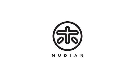 濰坊九方木裝飾設(shè)計(jì)有限公司